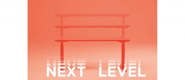 Ηλεκτρονικά Ρυθμιζόμενο Γραφείο eUP